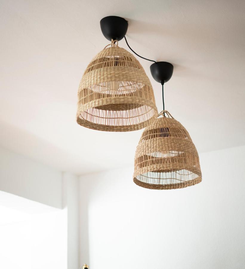 גרנדה Apartamento Alhambra Boutique מראה חיצוני תמונה